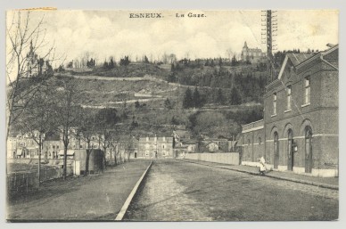 Esneux 1909.jpg